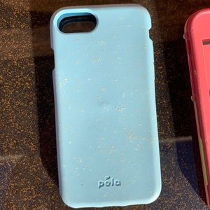 iPhone 6s case